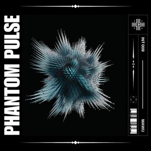 MAWU – Phantom Pulse
