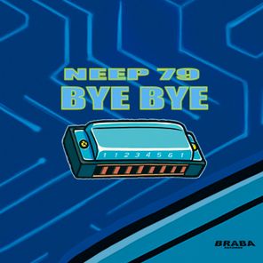 NEEP 79 – Bye Bye