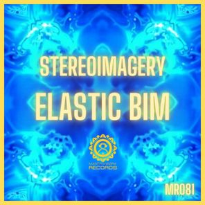 Stereoimagery – Elastic Bim