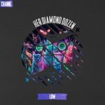 CHANNE – Low
