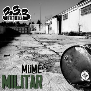 Müme – Militar