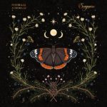 Madraas – Aurora