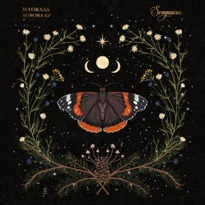 Madraas – Aurora