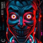 Gerard H – Acid Trance