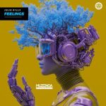 Julia H1lls – Feelings