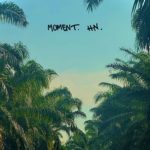 HEART NOISE – Moment