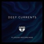 Collioure, Babis Kotsanis – Deep Currents