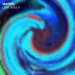Matwil – Lost Souls