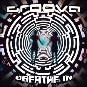 Groova (UK) – Breathe In