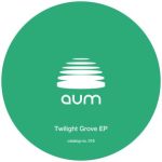 Apellum – Twilight Grove