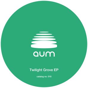 Apellum – Twilight Grove