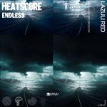 heatscore – Endless