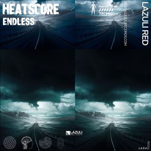 heatscore – Endless