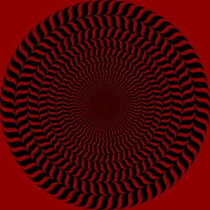 FCKDSKO, Aléx ho Mégas – Auditory Pareidolia Induction
