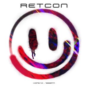 RETCON – HOPE 1.0