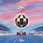 Fernando DOOM, Tony Bradley – Groove Essentials, Vol. 1
