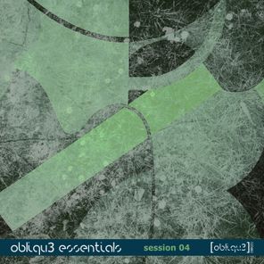 Substak, Subground 3000 – Obliqu3 Essentials – Session 04