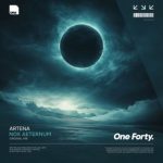 Artena – Nox Aeturnum