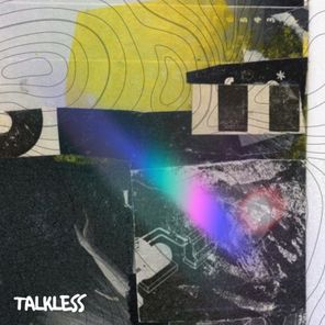 Feri – Talkless