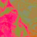 213e4ec5 b6c5 4e39 97f9 ace565d8a0c6