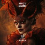 NODA – Galadriel