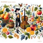 Missfeat – Mahana Tahatai