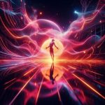 urruty – Won’t stop Moment