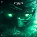 STUGATS – PXTANA