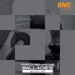 2249bfe6 1c48 4aca aba3 35d78740160e