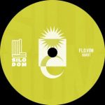 Flo.Von – Burst