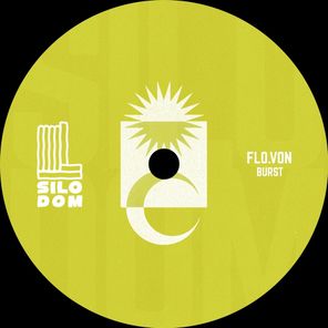 Flo.Von – Burst