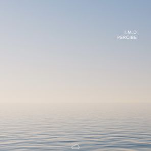 I.M.D – Percibe