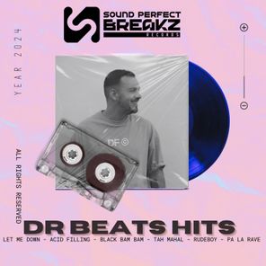 Dr Beats – Dr beats Hits V1