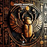 Mutehead, Allume – Hidden Weapons Sampler 2025