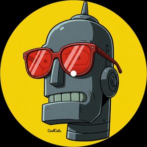 Your Ego – Catch This