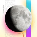 Monodisco – Swith Moon