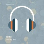 Ori B. – The Days Ago