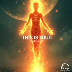 Mark Souza – This Is Loud