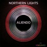 Aliendo – Northern Lights