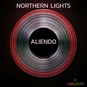 Aliendo – Northern Lights