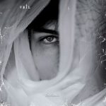 Spiritsouls – Veil