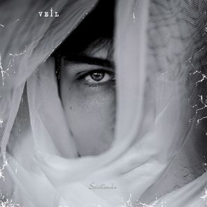 Spiritsouls – Veil