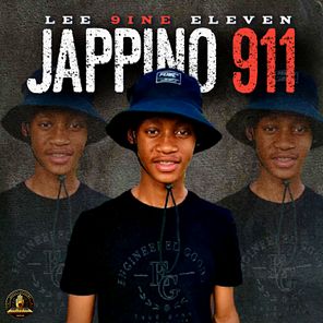 Lee 9ine Eleven – Jappino 911
