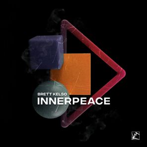 Brett Kelso – Innerpeace