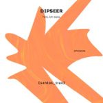 Dipseer – Feel My Soul