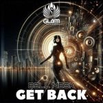 Bell Mesk – Get Back