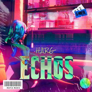 harg – Echos
