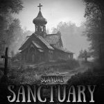 Scandal – Sanctuary