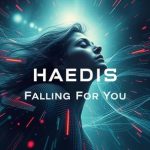 HÆDIS – Falling For You