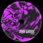 DeathBass – Dark Groove